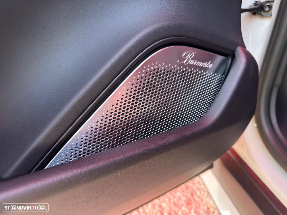 Porsche Taycan Turbo - 59