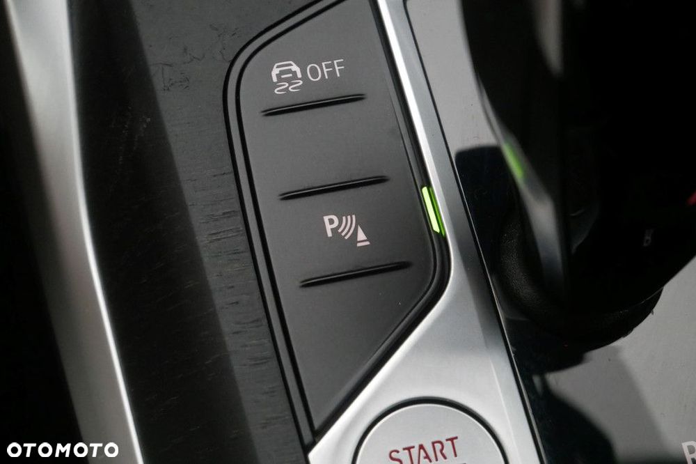 BMW Seria 4 - 20