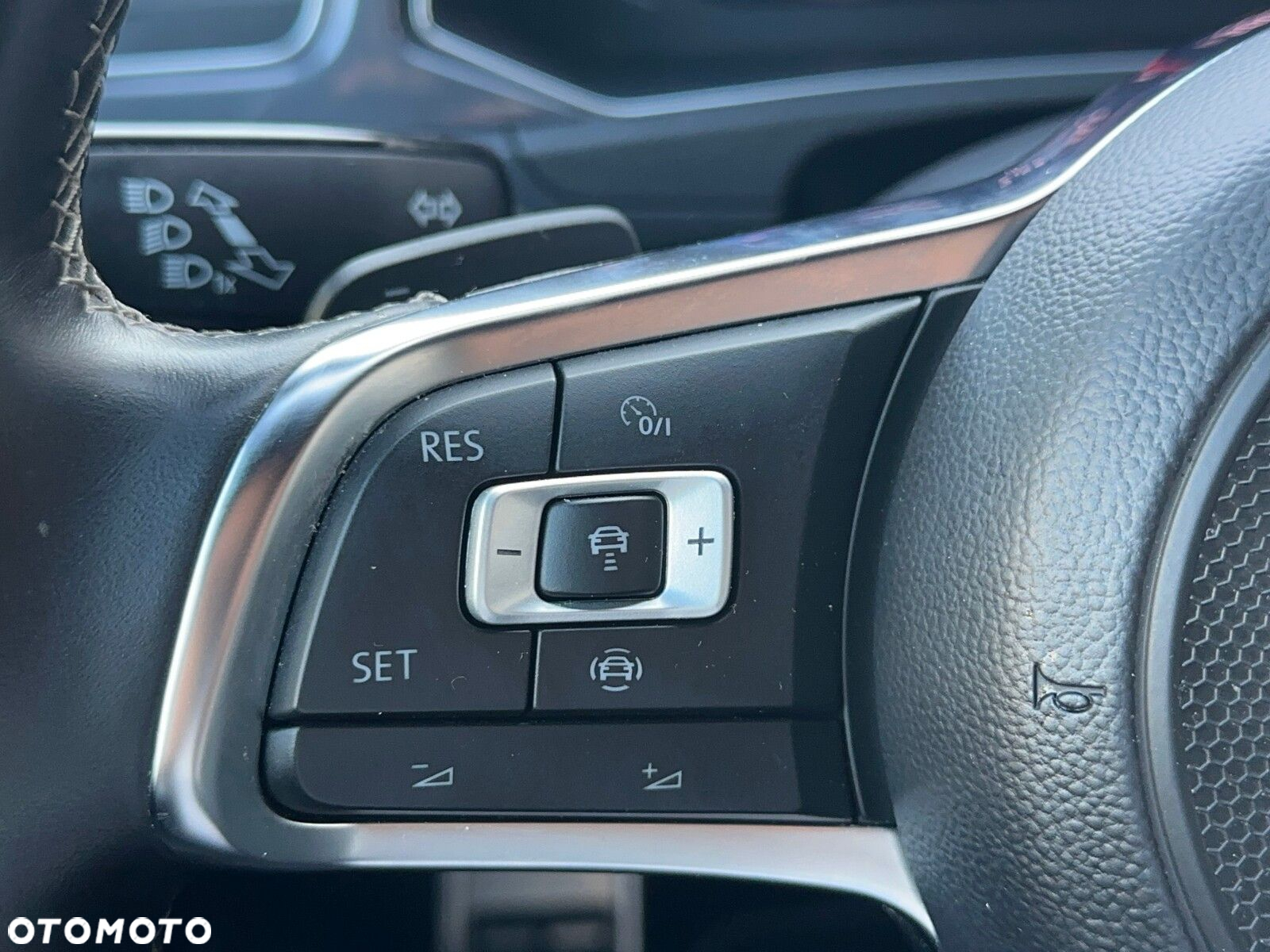 Volkswagen T-Roc 1.5 TSI GPF ACT Premium DSG - 17