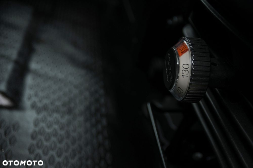 Iveco DAILY=50C18=FIRANKA+DRZWI=5.30M=10EP - 21