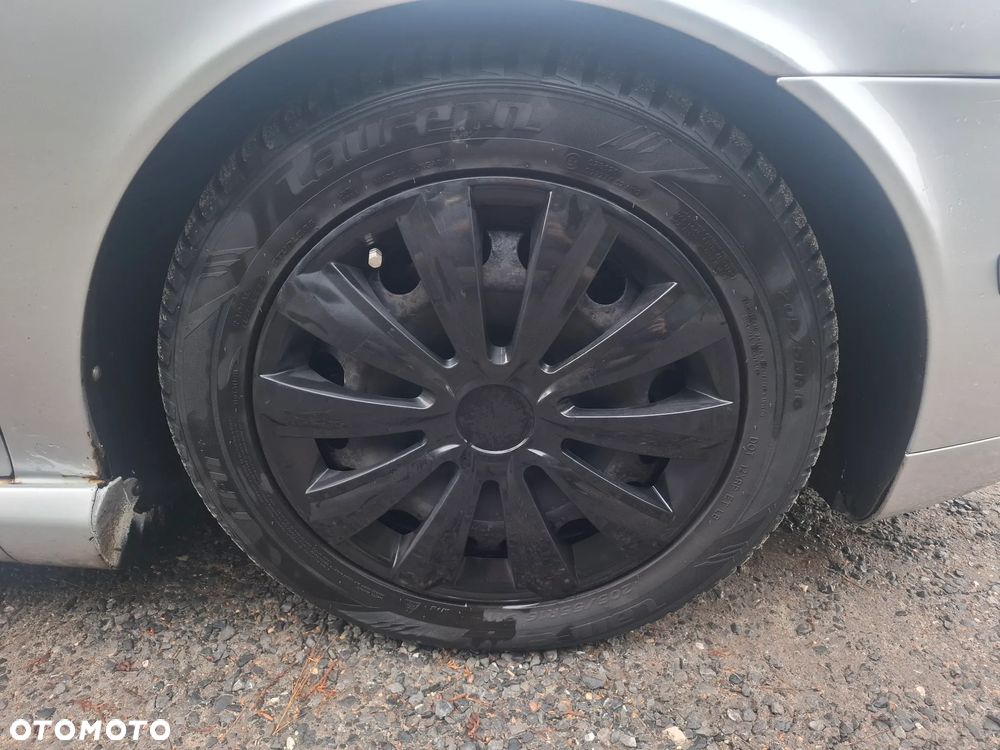 Seat Leon 1.8T Top Sport - 9