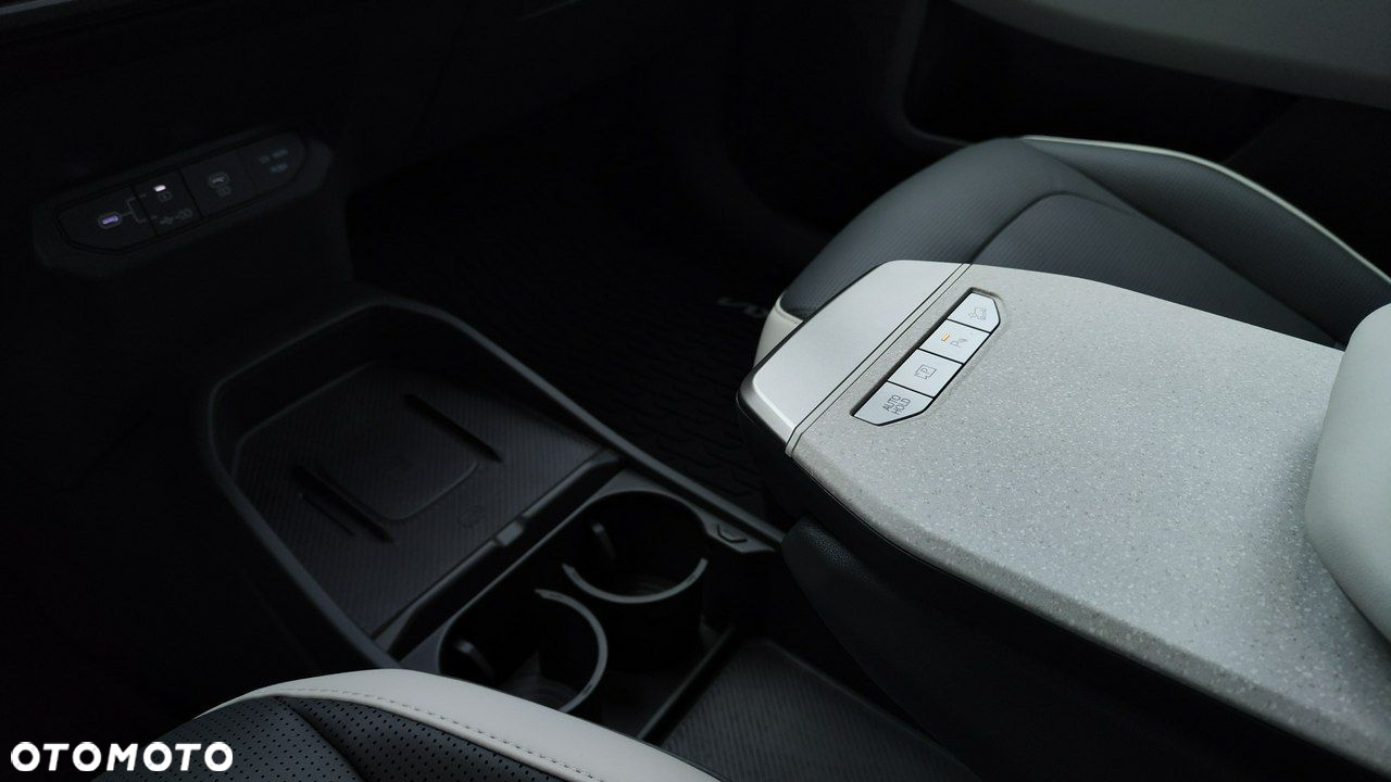 Kia EV3 - 14