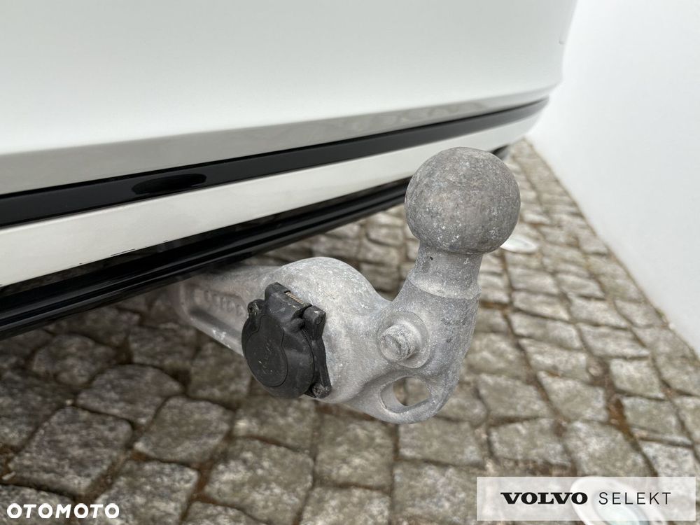 Volvo V90 - 28