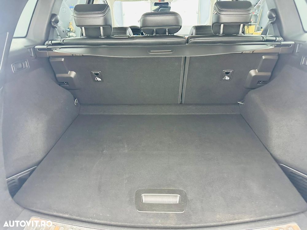 Renault Koleos BLUE dCi X-Tronic 4WD Intens - 19