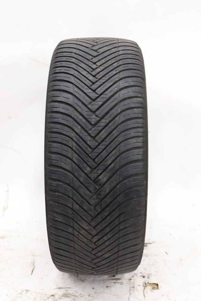 Hankook KINERGY 4s2 225/45R17 94W 5.5mm