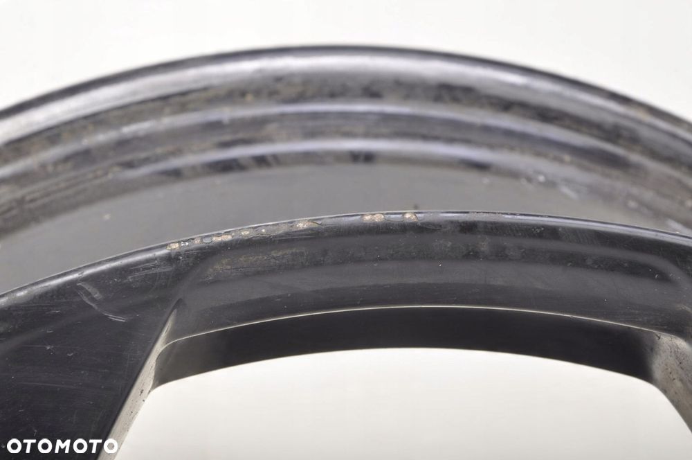 FORD FELGA ALUMINIOWA R17" 7J ET47.5 4X108 C1BC-GC - 7