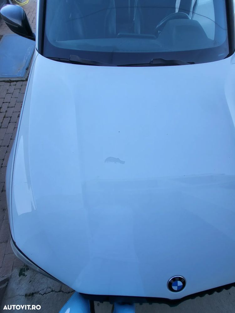 BMW Seria 3 330d AT - 27