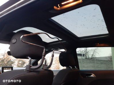 Mercedes-Benz Klasa B 180 - 7