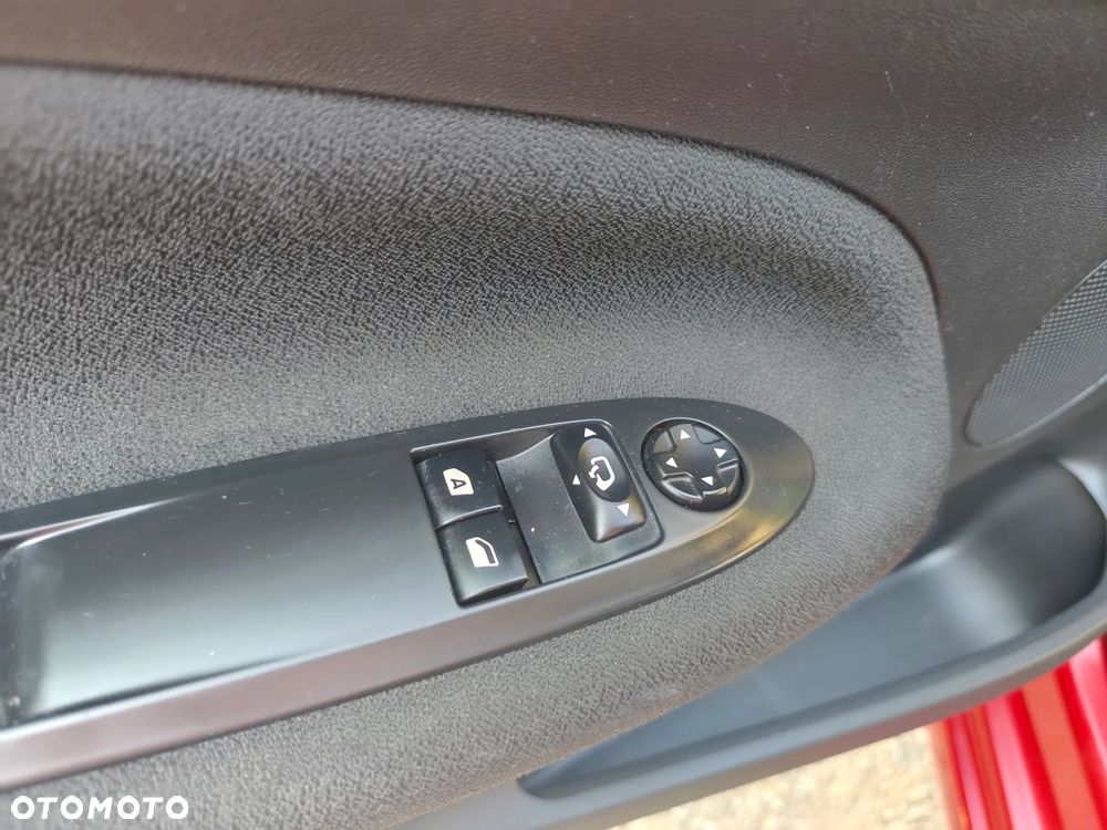 Citroën DS3 PureTech 110 Start & Stop EAT6 OPF CONNECTED CHIC - 16