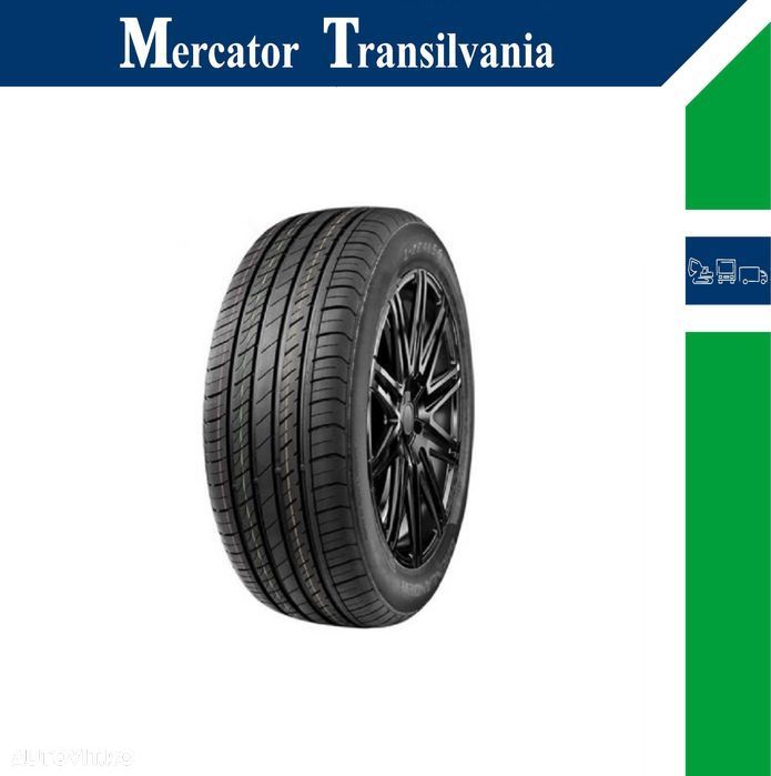 Anvelopa NOUA Vara  245/45R20 Grenlander L-Zeal 56 103W XL - 1