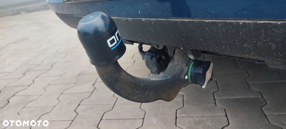 Seat Leon 2.0 TDI DPF Start&Stop DSG Style - 10