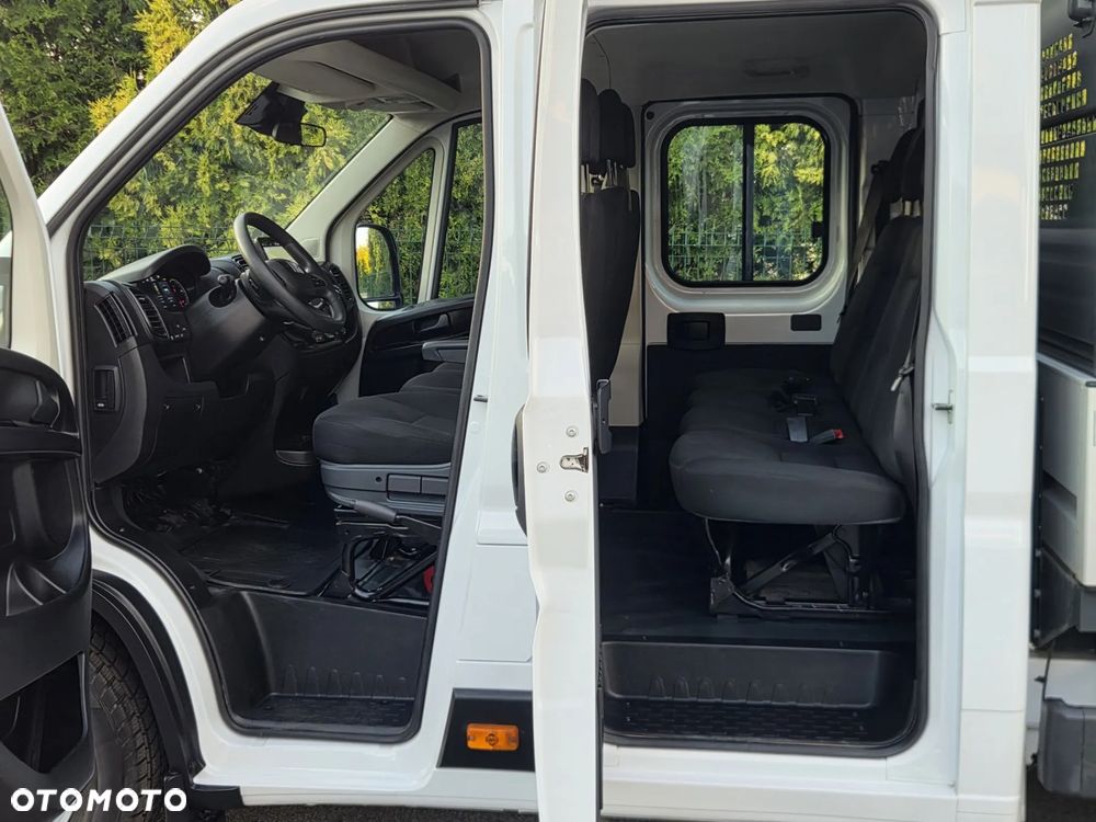 Fiat DUCATO - 16
