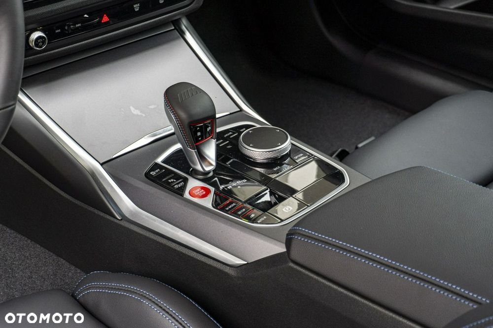 BMW M2 - 21