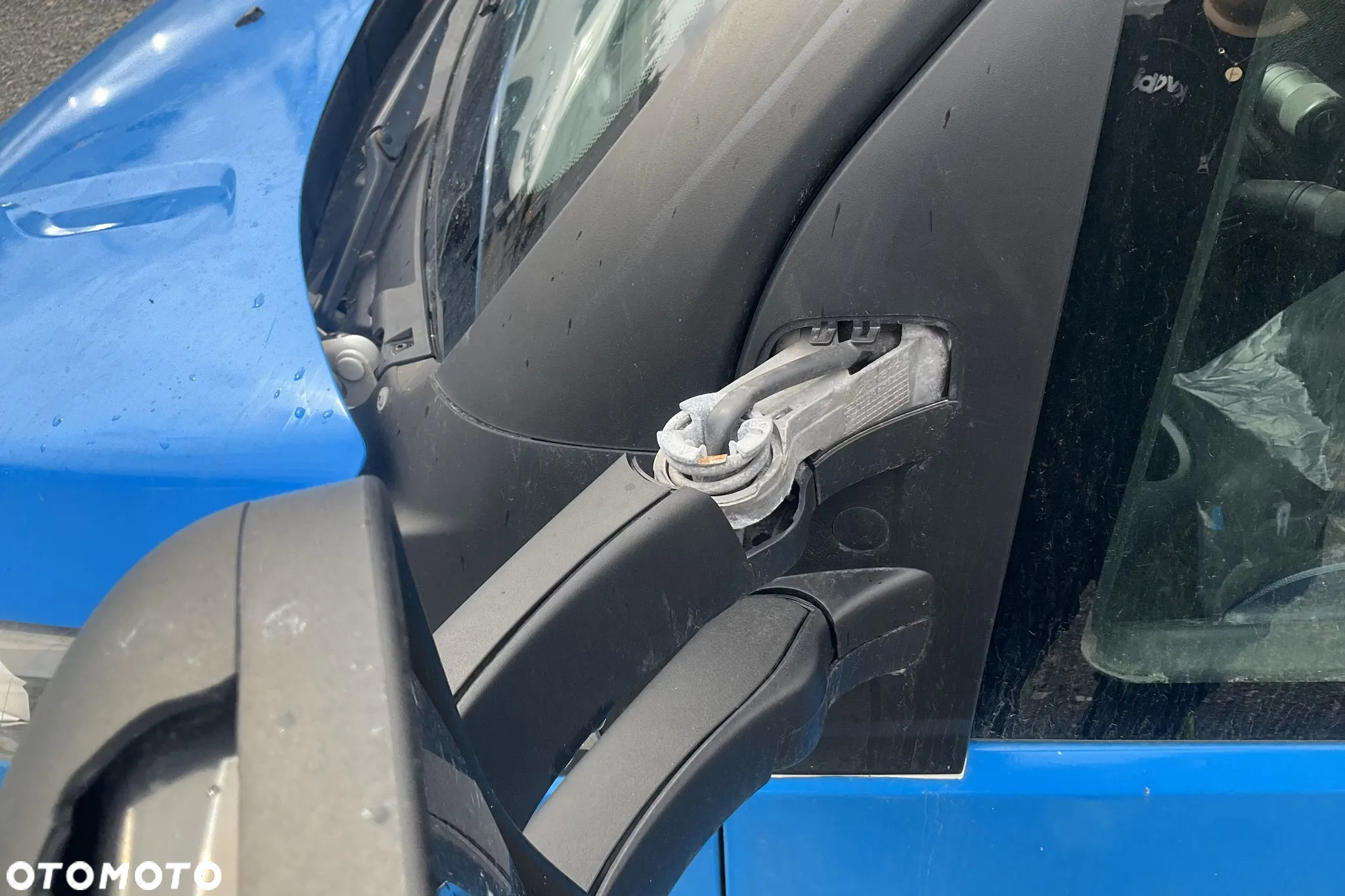 Iveco DAILY 35 - 11