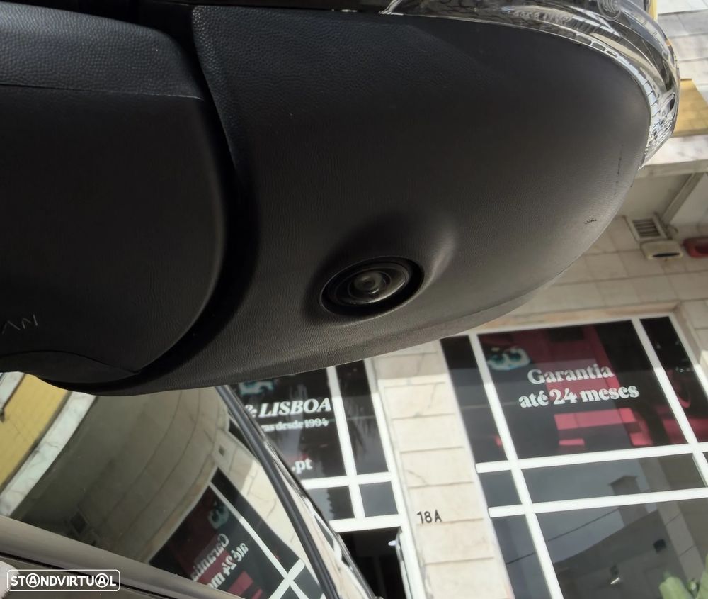 Nissan Leaf e+ Tekna - 11