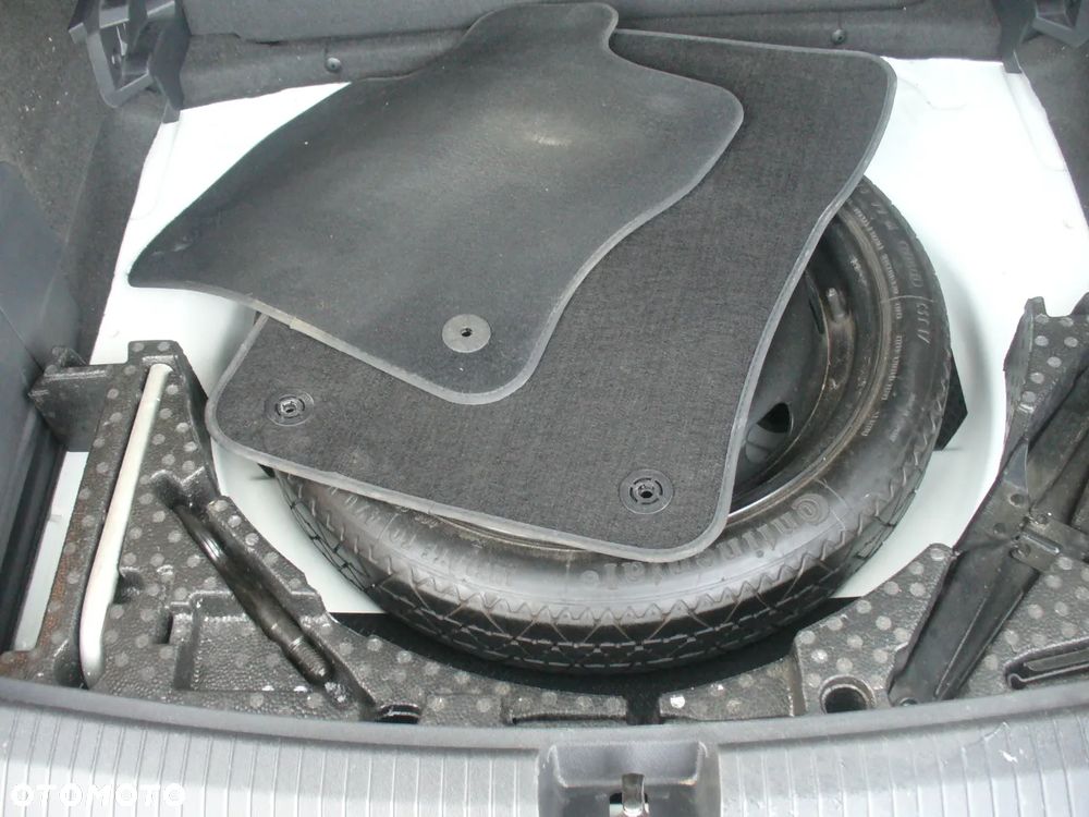 Volkswagen Tiguan 2.0 TSI 4Motion DSG OPF Comfortline - 16