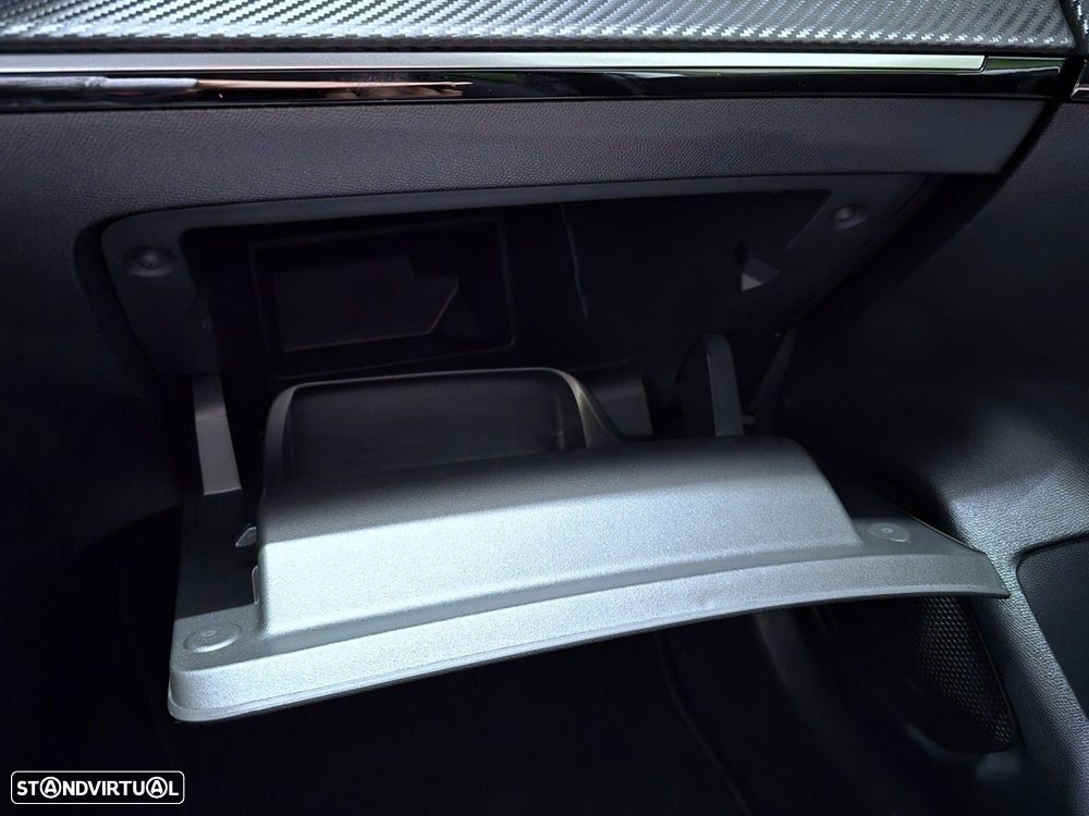 Peugeot e-208 50 kWh Allure Pack - 29