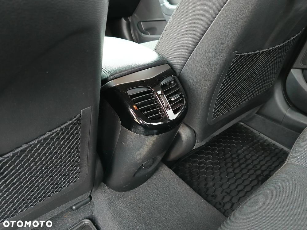 Hyundai i40 2.0 GDI Comfort - 16