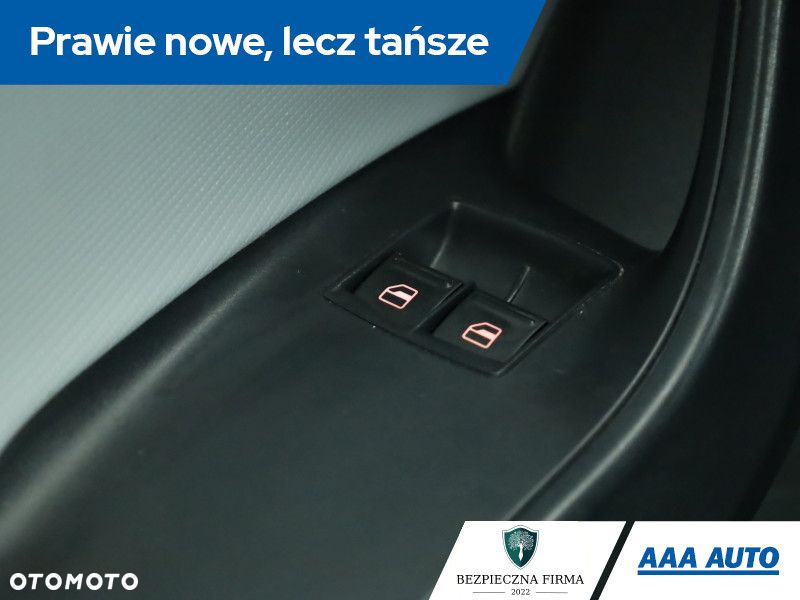 Seat Ibiza - 12