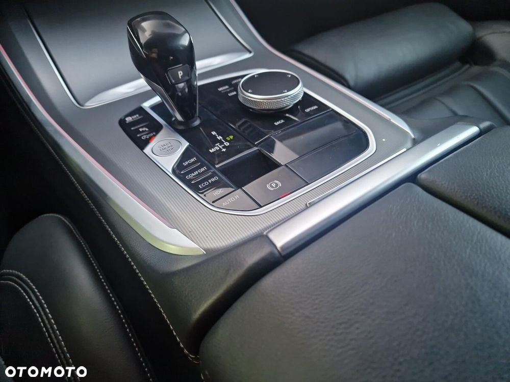 BMW X5 - 15