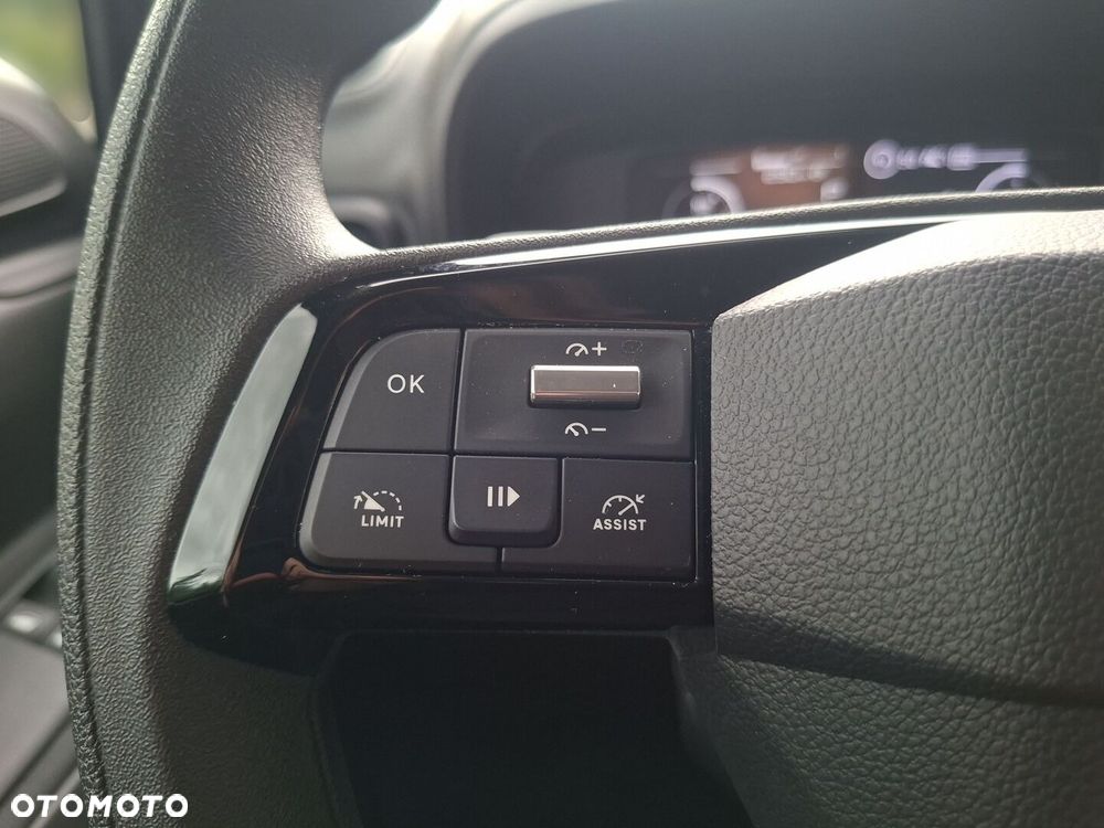 Toyota Proace City Verso - 17