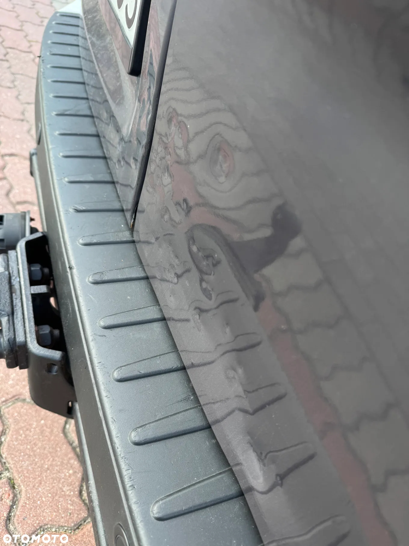 Ford Transit Custom - 15