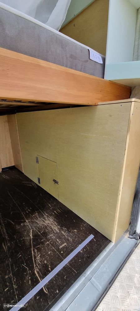 Fiat Ducato L3H3 - 51