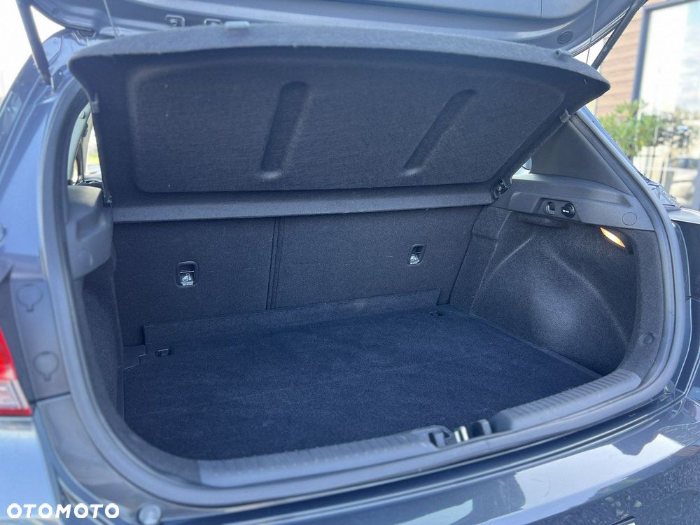 Hyundai i30 1.0 T-GDI Modern - 37