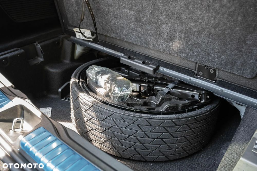 Mercedes-Benz GLS 580 4Matic 9G-TRONIC Exclusive - 26