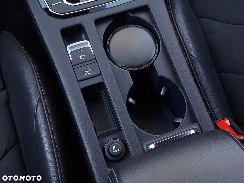 Volkswagen Arteon Shooting Brake 2.0 TDI R-Line DSG - 22