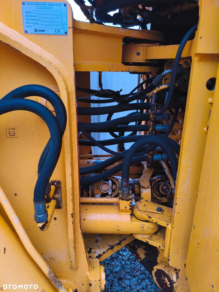 HSW 534E/534C/Ł34/Stalowa Wola!!! - 30