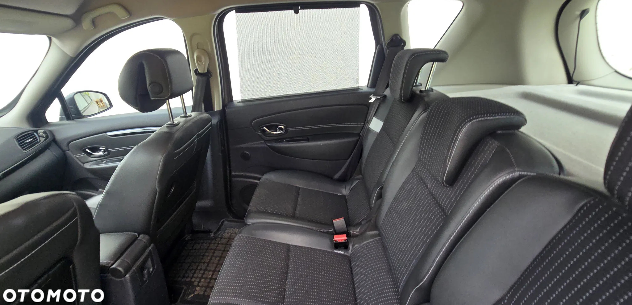 Renault Scenic - 30