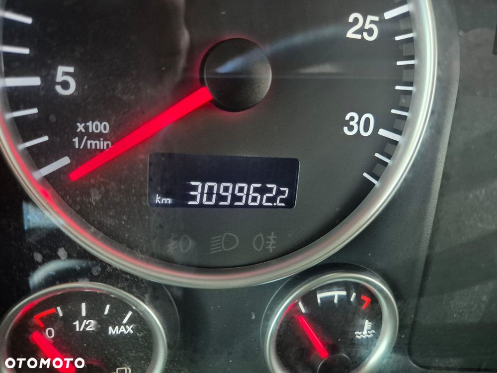 MAN TGS 18-400 Euro 6 ADR c. siodłowy, nadaje się do nauki jazdy - 13