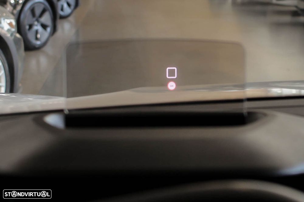 Citroën e-C4 Feel Pack - 23