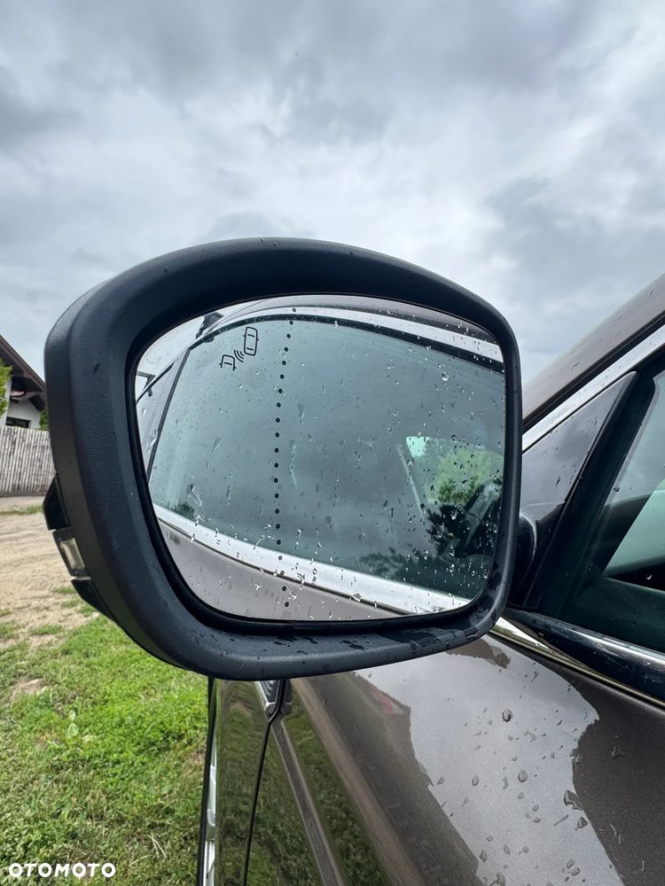 Renault Talisman 1.6 Energy TCe Intens EDC - 15