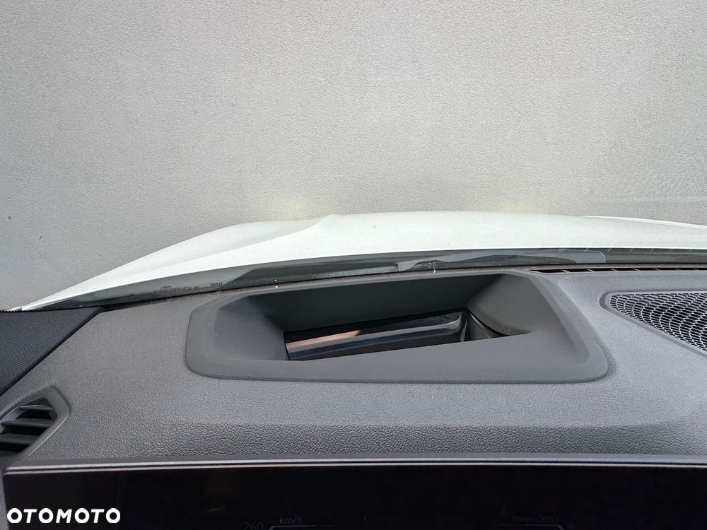 BMW Seria 3 320d M Sport Shadow - 32