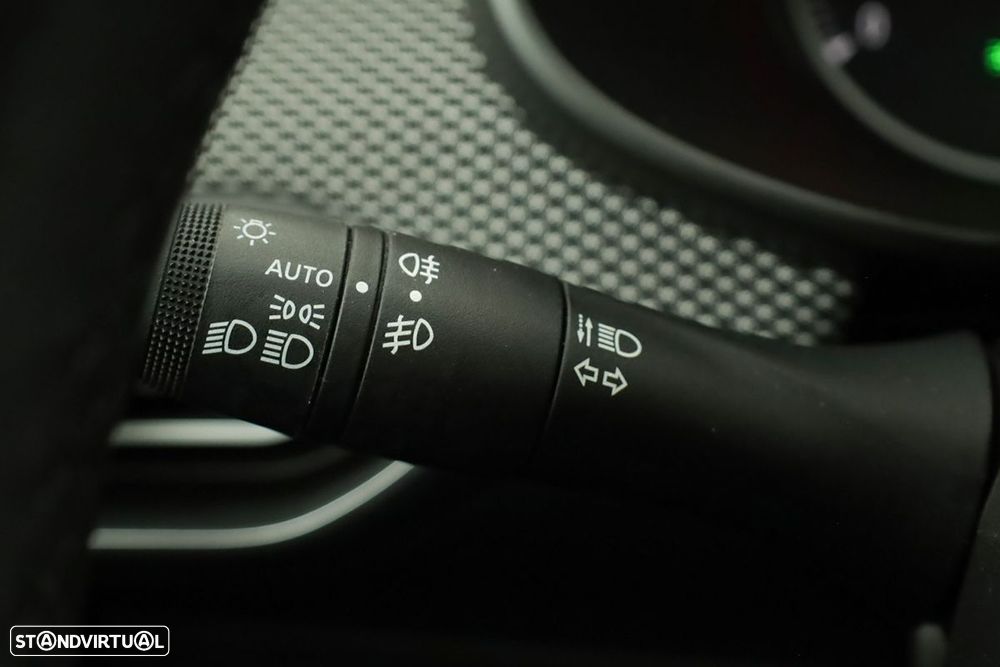 Dacia Jogger 1.0 TCe Extreme+ Up&Go 7L - 17