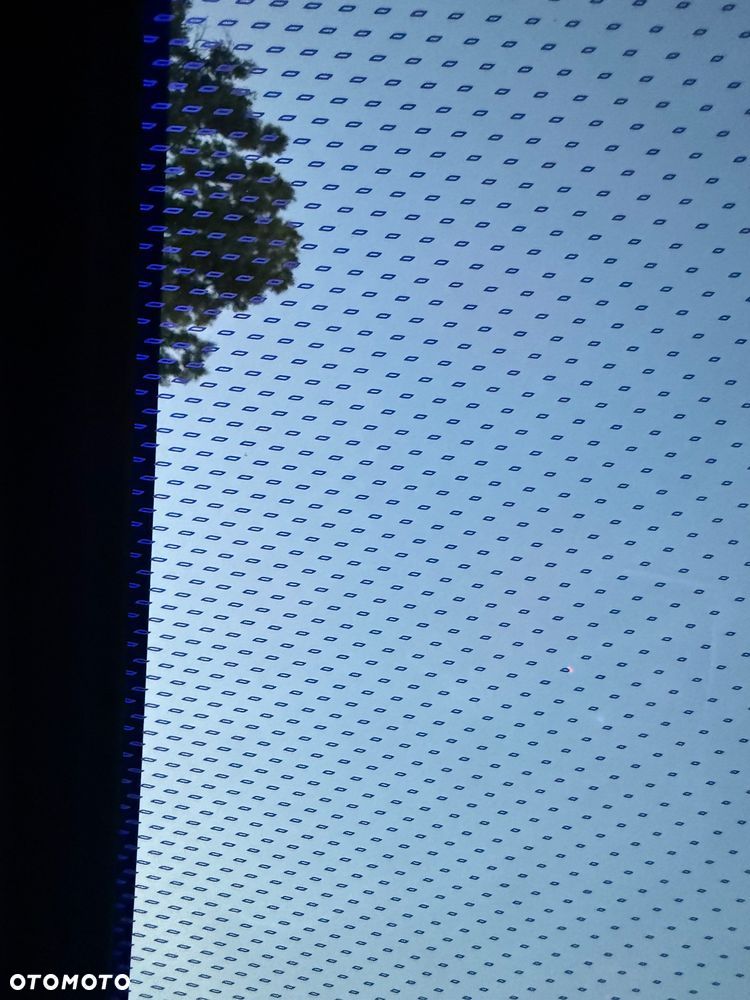 BMW X5 xDrive30d sport - 34