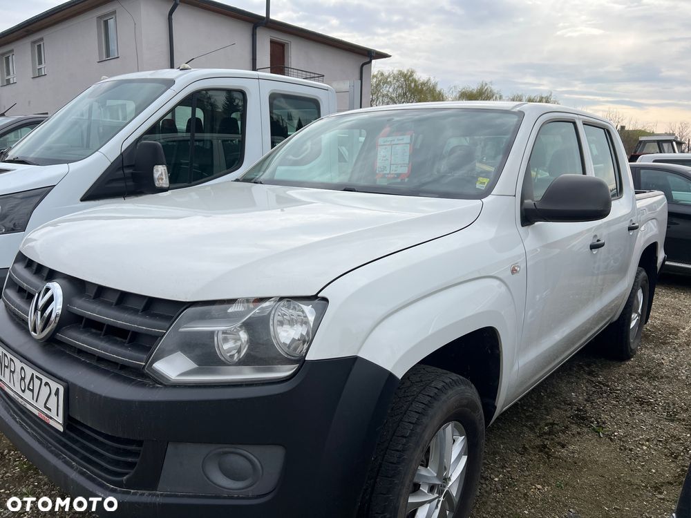 Peugeot Boxer L4H2 - 15