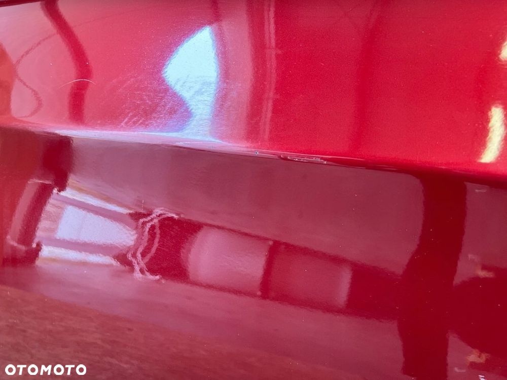 Drzwi PRZEDNIE PRAWE prawy przód BMW E90 KOMBI LIFT E91 Lakier: A82 - 7