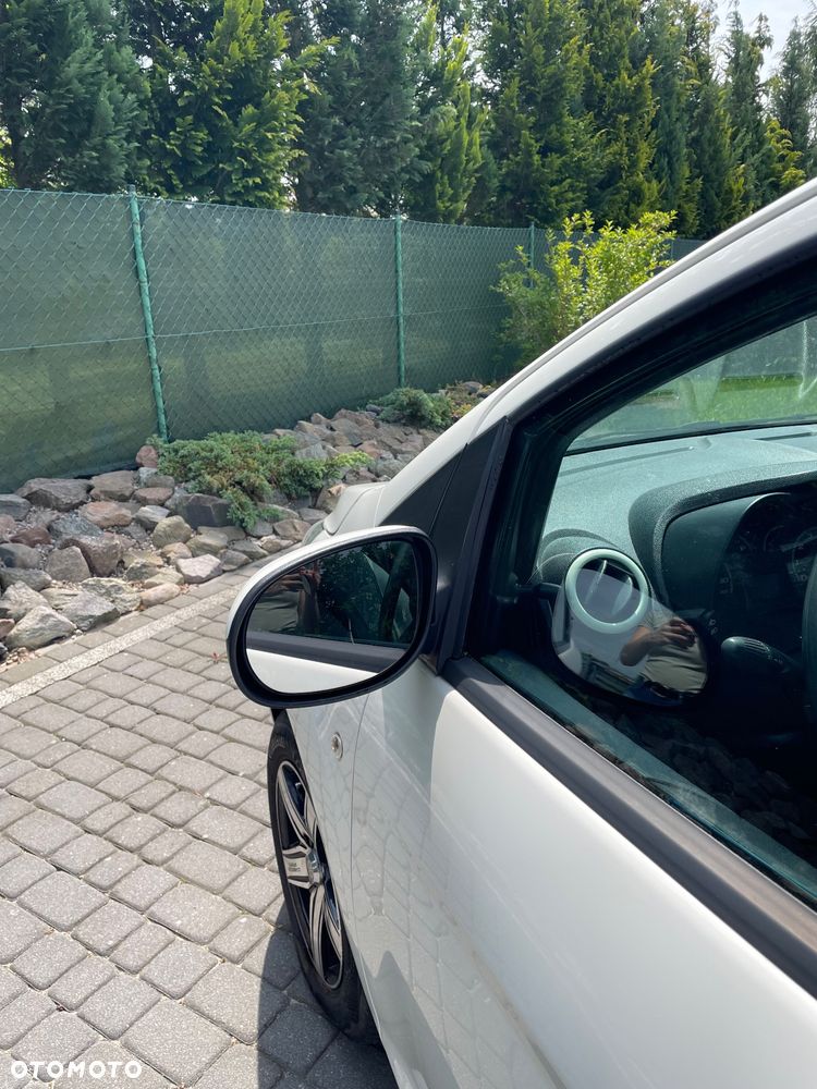 Ford KA 1.2 Trend - 13