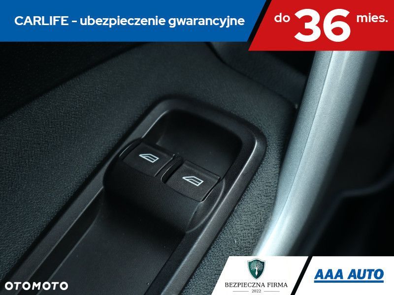 Ford Fiesta - 19