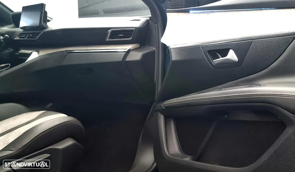 Peugeot 3008 - 32