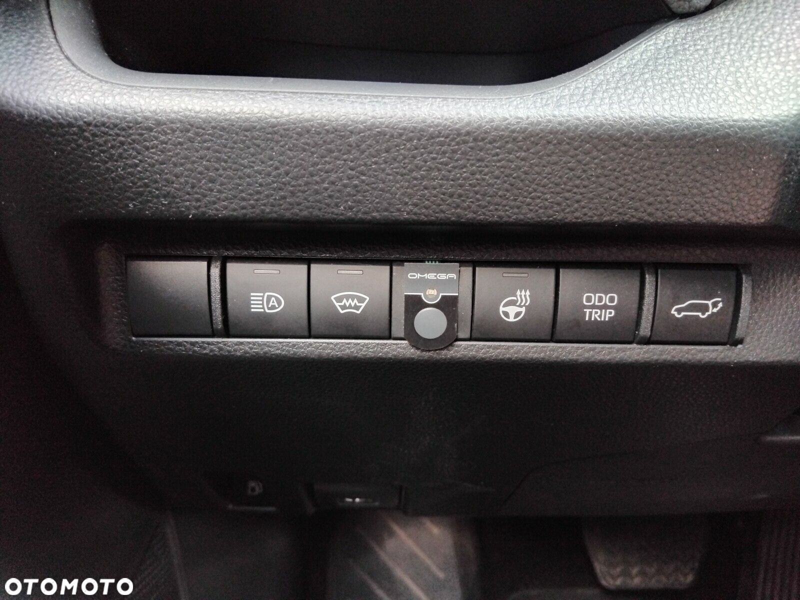 Suzuki Across - 19
