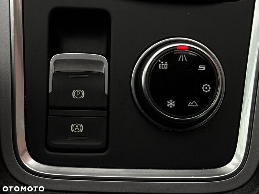 Seat Ateca 2.0 TSI FR S&S 4Drive DSG - 24