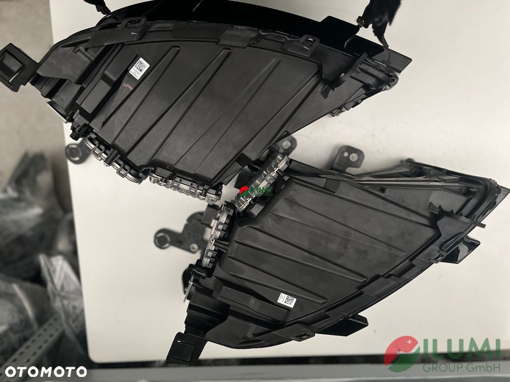 Opel Grandland Full Led 2025+p+l - 11