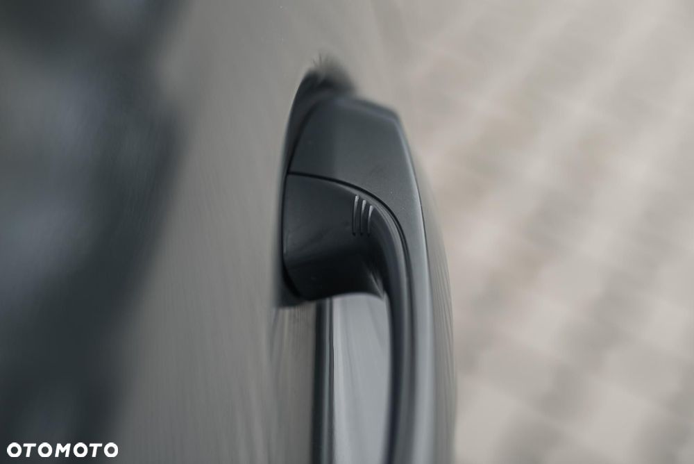 BMW M4 Competition M xDrive sport - 37