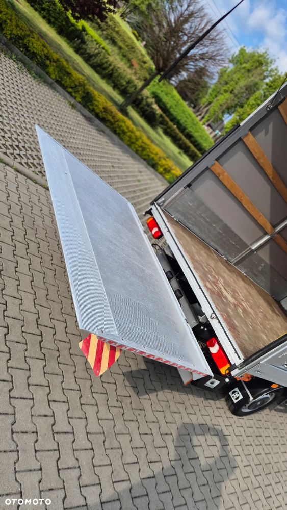 Renault Master - 19