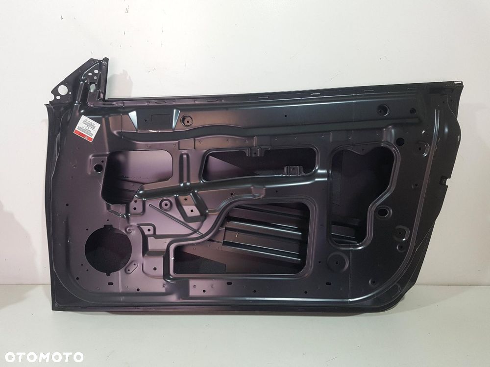 ALFA ROMEO MITO DRZWI PRZÓD PRZEDNIE PRAWE 50520896 NOWE ORYGINAŁ - 6