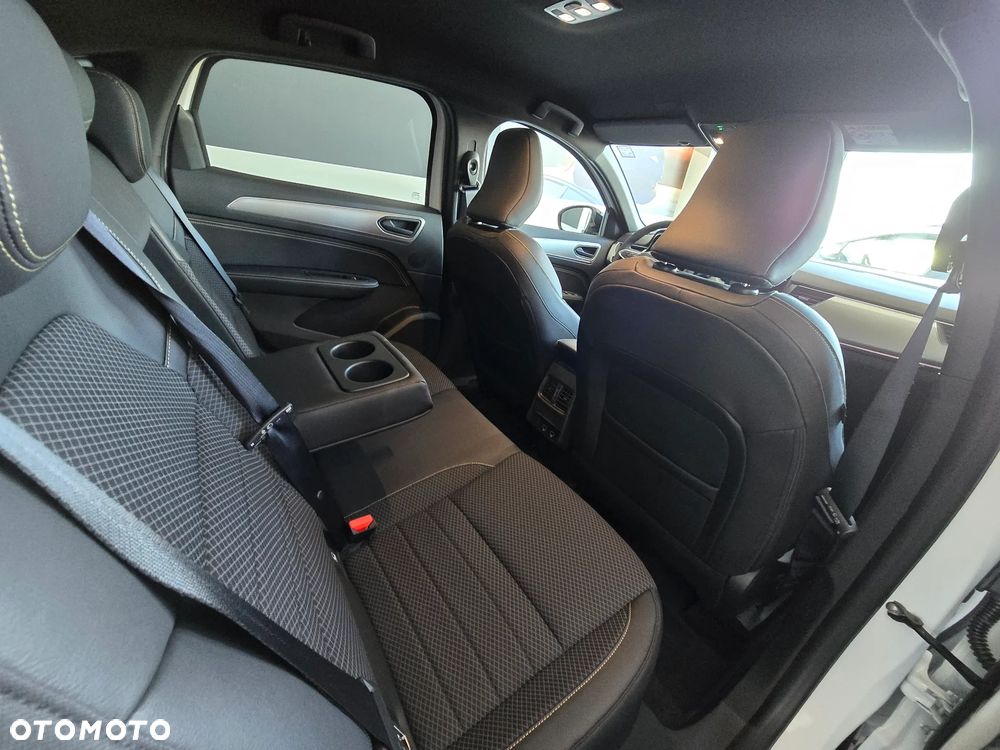 Renault Arkana 1.6 E-TECH Techno MMT - 20
